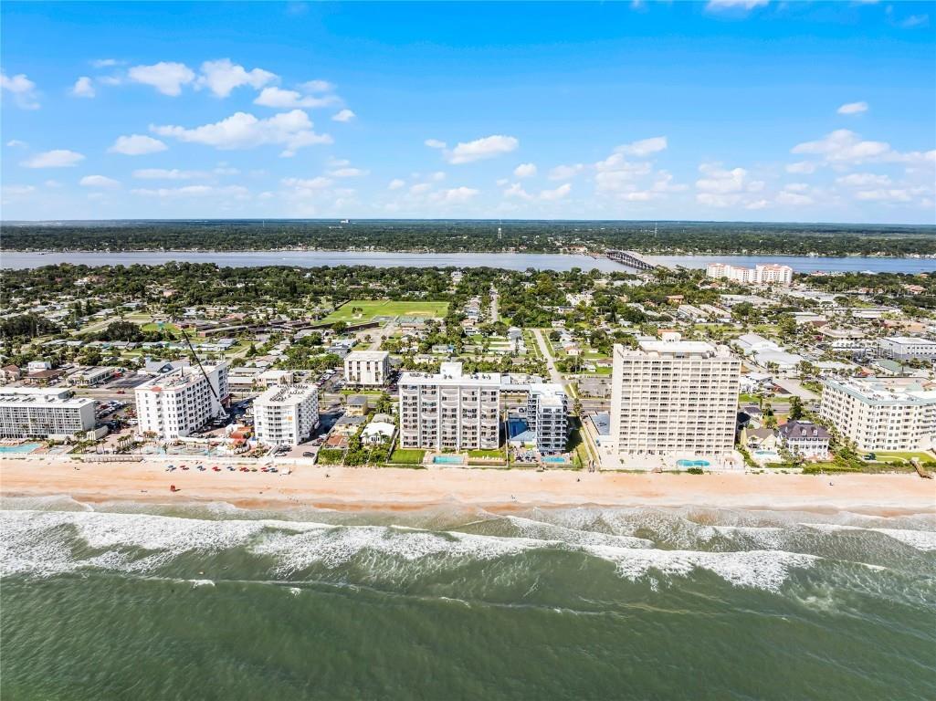 111 S Atlantic Avenue #304 Ormond Beach FL 32176 V4944313 image35