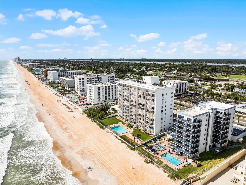 111 S Atlantic Avenue #304 Ormond Beach FL 32176 V4944313 image36