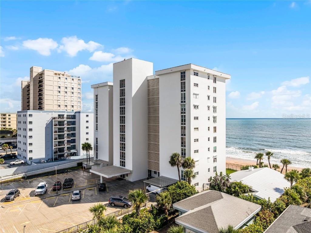 111 S Atlantic Avenue #304 Ormond Beach FL 32176 V4944313 image37