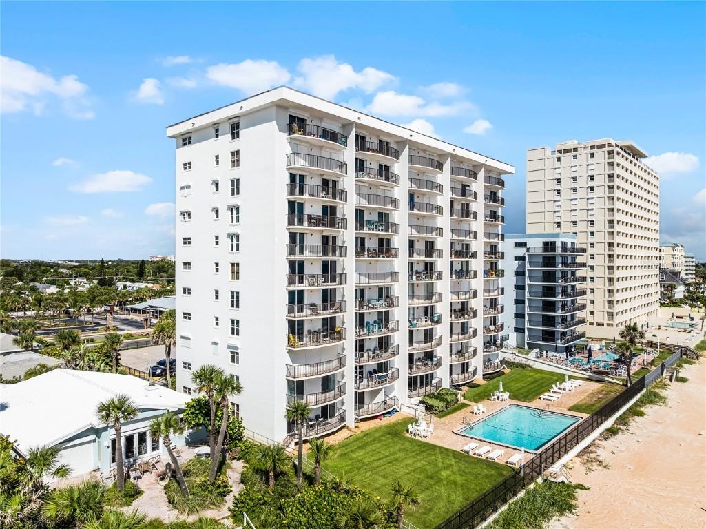 111 S Atlantic Avenue #304 Ormond Beach FL 32176 V4944313 image38