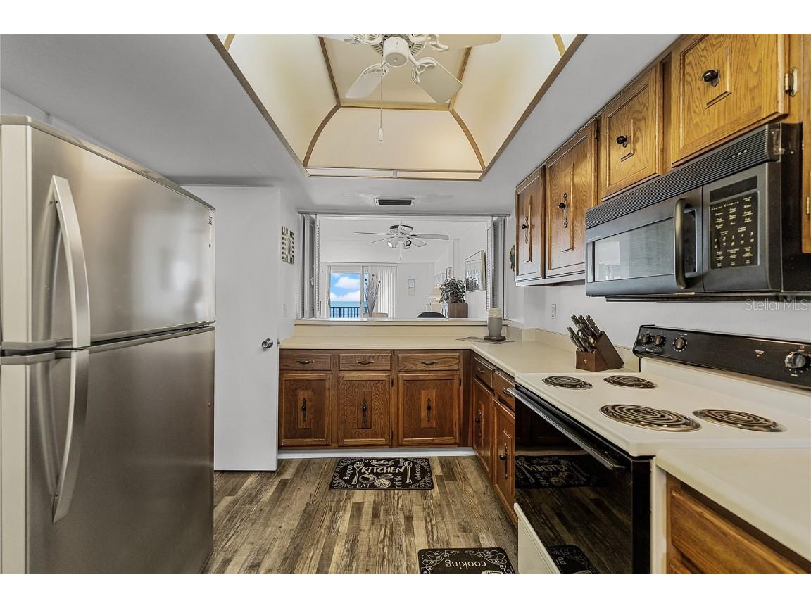 111 S Atlantic Avenue #304 Ormond Beach FL 32176 V4944313 image4