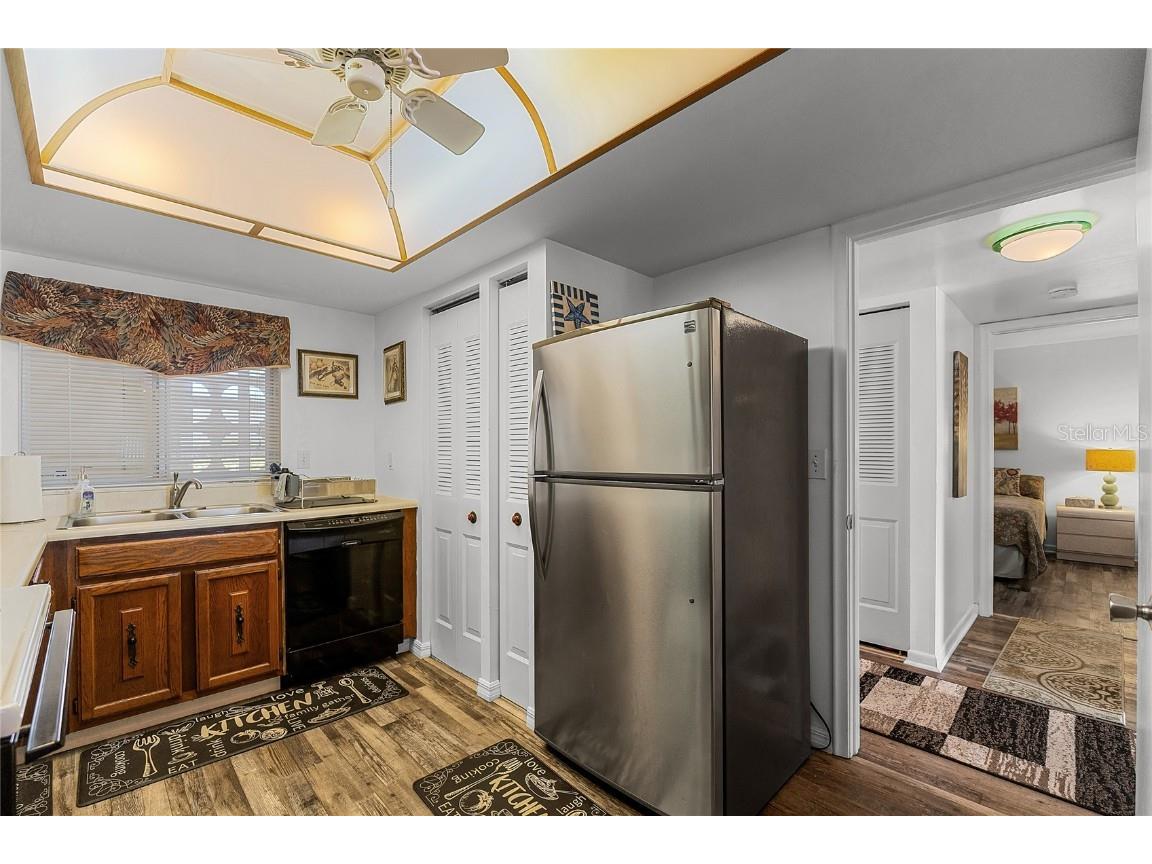 111 S Atlantic Avenue #304 Ormond Beach FL 32176 V4944313 image5