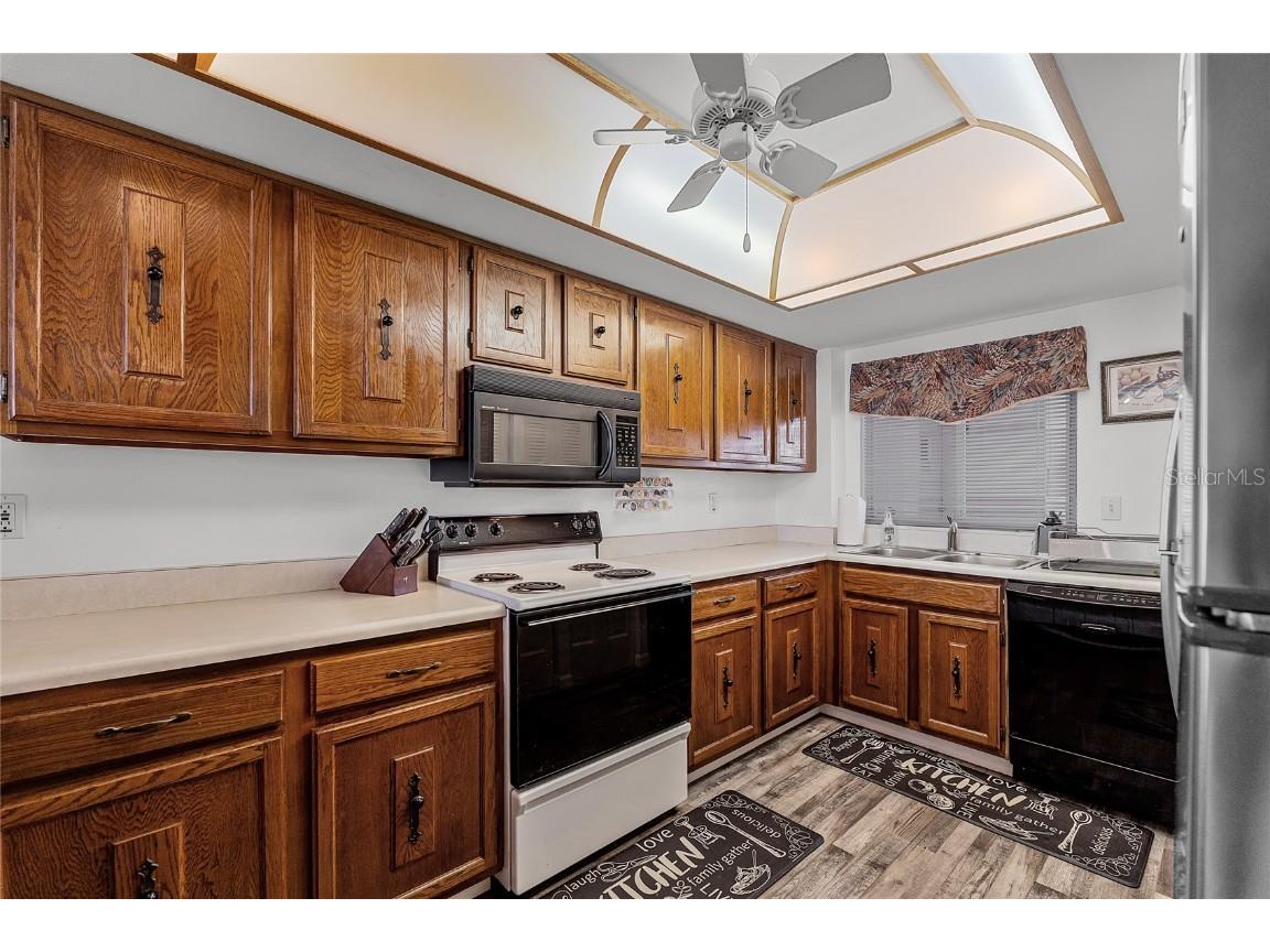 111 S Atlantic Avenue #304 Ormond Beach FL 32176 V4944313 image6