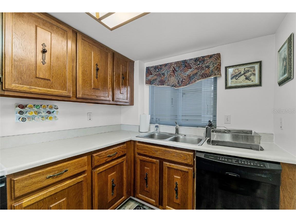 111 S Atlantic Avenue #304 Ormond Beach FL 32176 V4944313 image7