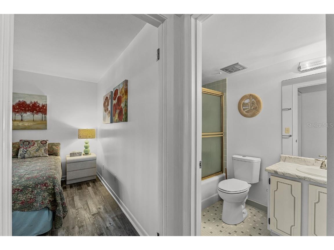 111 S Atlantic Avenue #304 Ormond Beach FL 32176 V4944313 image8