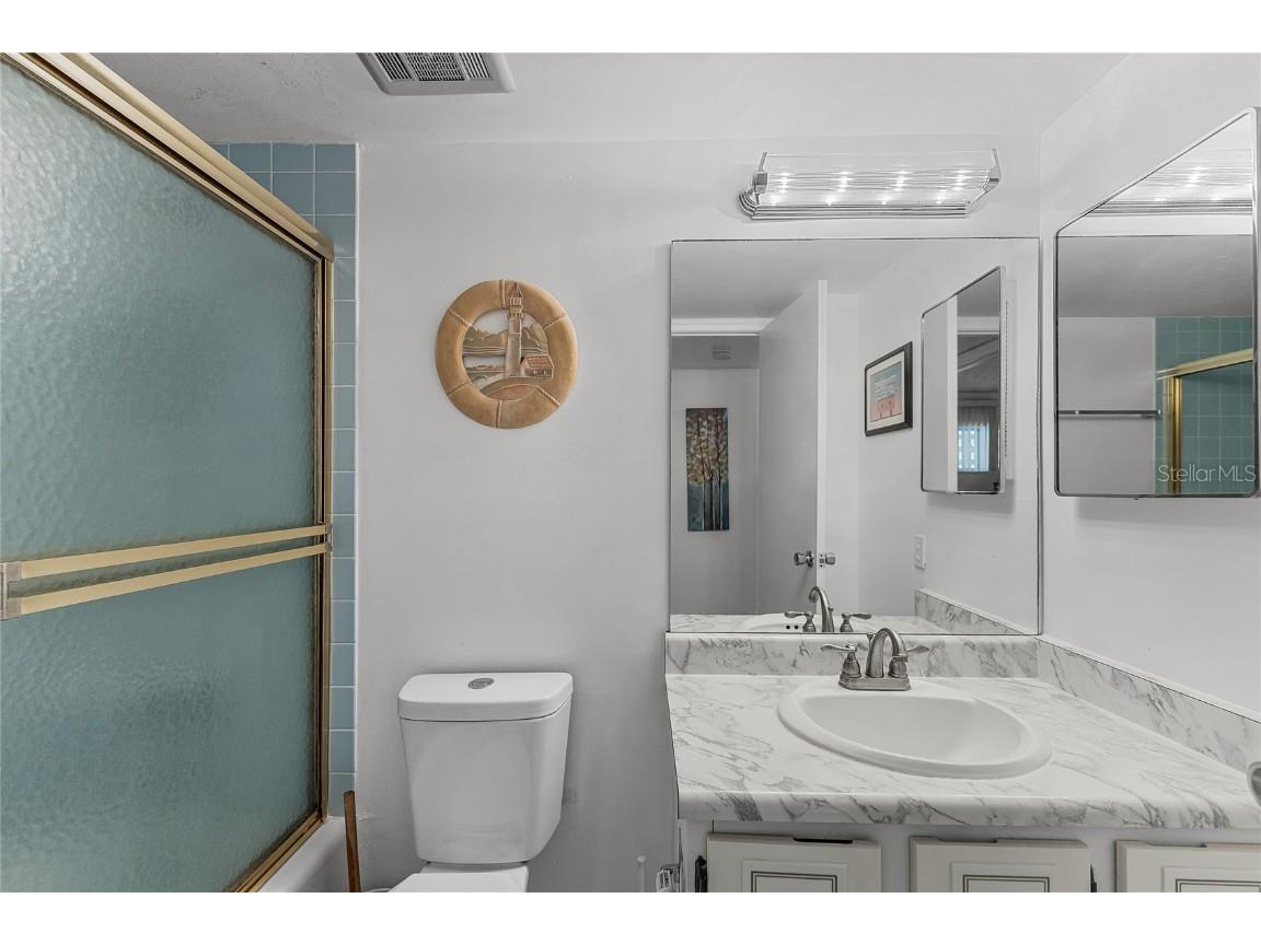 111 S Atlantic Avenue #304 Ormond Beach FL 32176 V4944313 image9