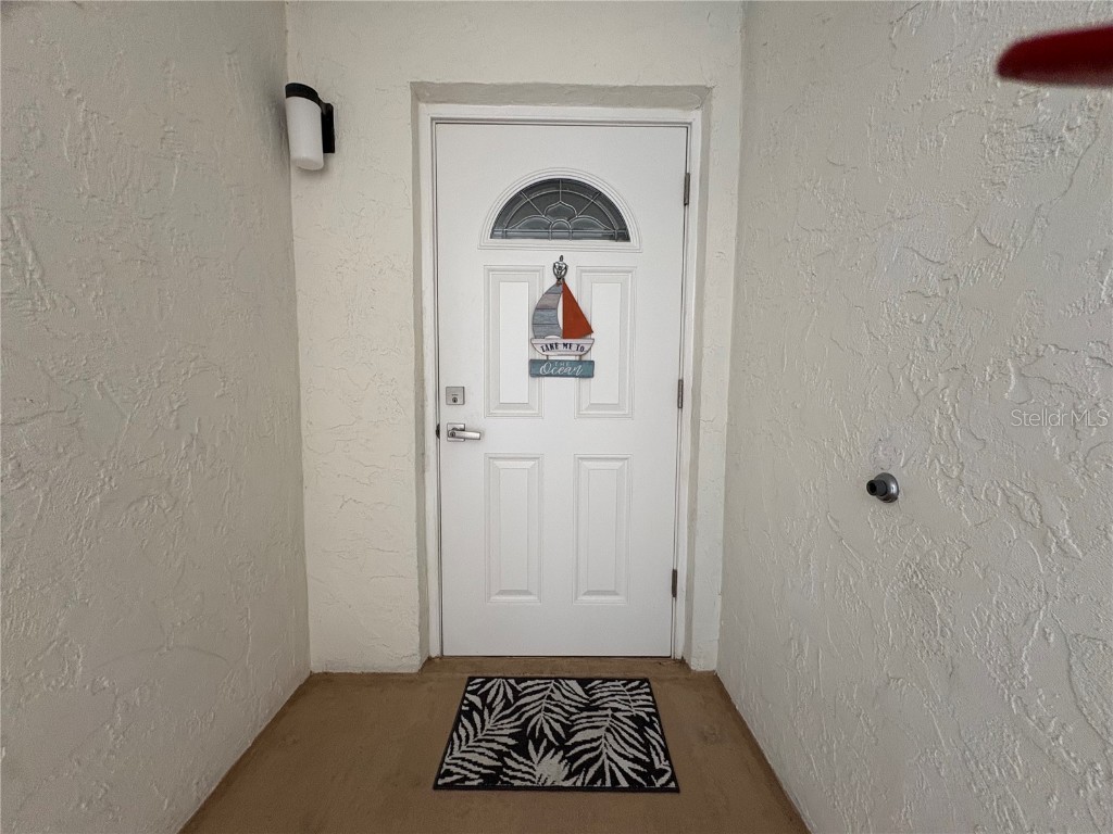 111 S Atlantic Avenue #505 Ormond Beach FL 32176 - ATLANTIC OCEAN TB8431923 image10