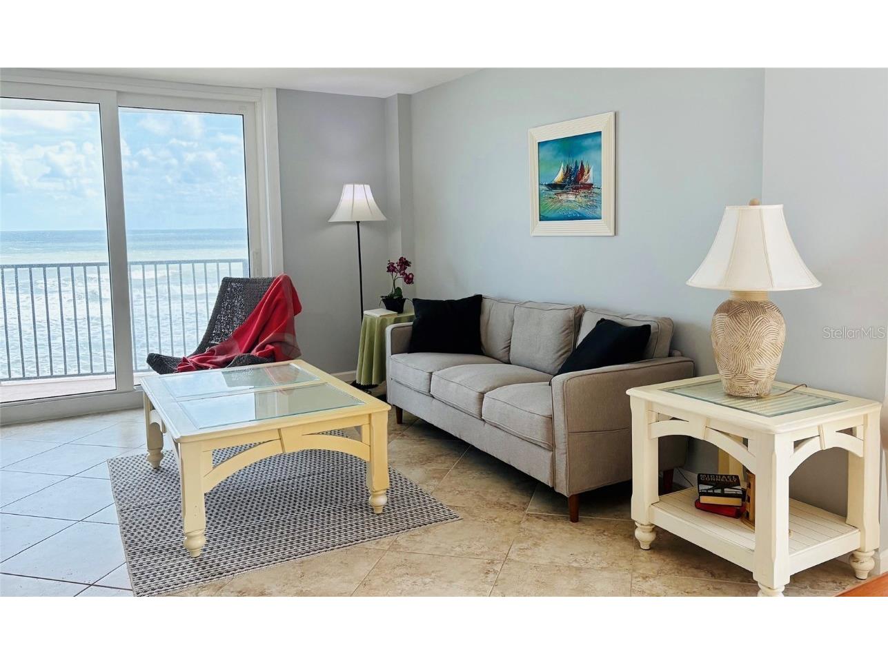 111 S Atlantic Avenue #505 Ormond Beach FL 32176 - ATLANTIC OCEAN TB8431923 image11