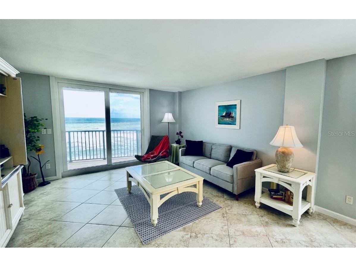 111 S Atlantic Avenue #505 Ormond Beach FL 32176 - ATLANTIC OCEAN TB8431923 image12
