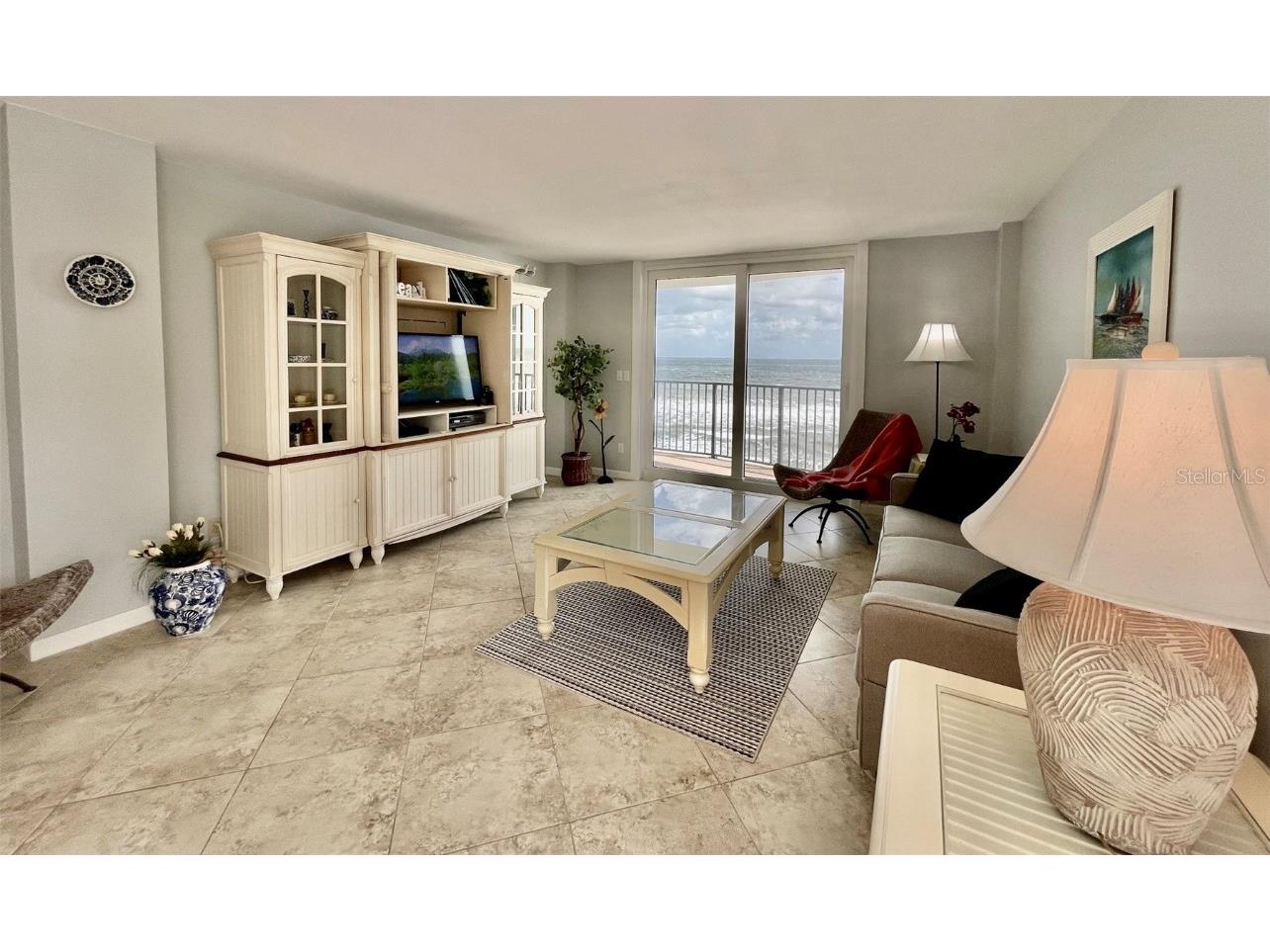 111 S Atlantic Avenue #505 Ormond Beach FL 32176 - ATLANTIC OCEAN TB8431923 image13