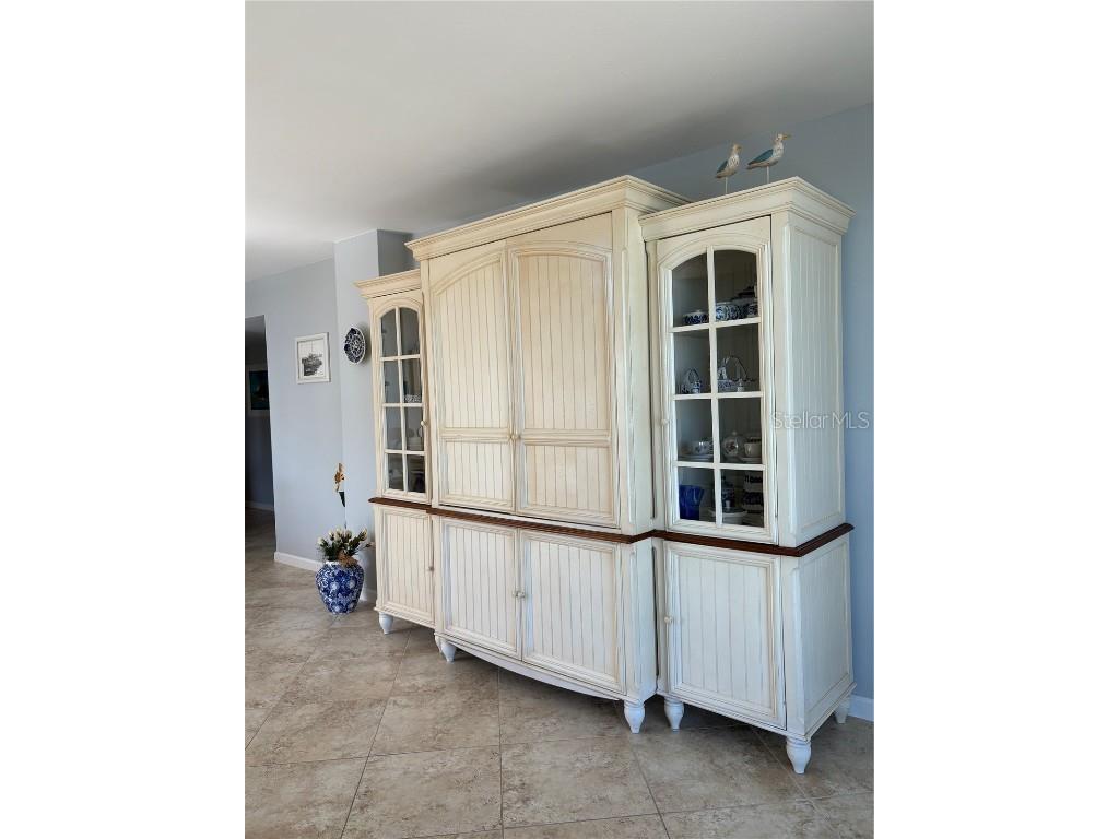 111 S Atlantic Avenue #505 Ormond Beach FL 32176 - ATLANTIC OCEAN TB8431923 image14