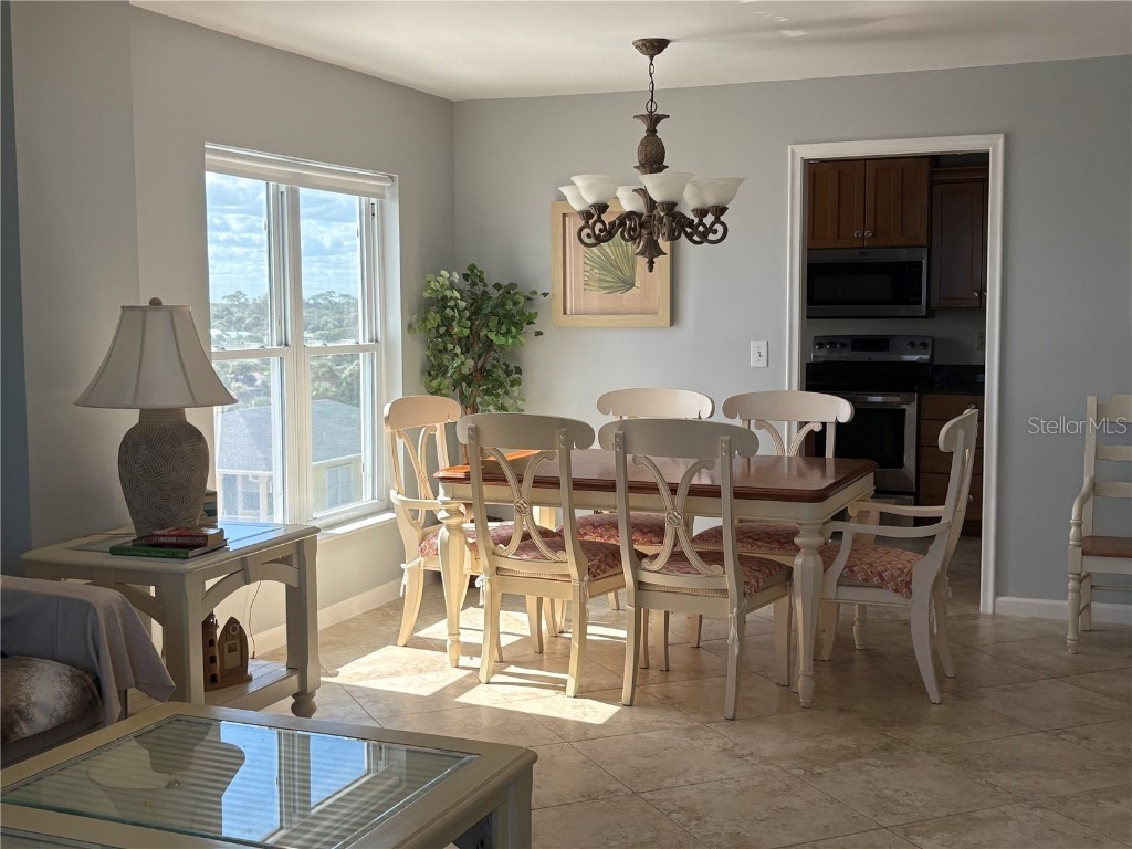 111 S Atlantic Avenue #505 Ormond Beach FL 32176 - ATLANTIC OCEAN TB8431923 image15