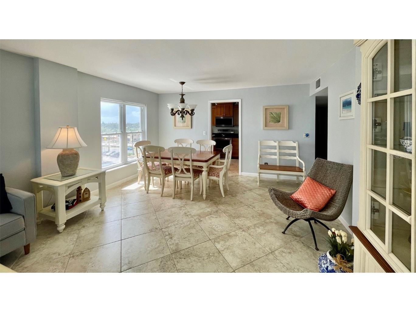 111 S Atlantic Avenue #505 Ormond Beach FL 32176 - ATLANTIC OCEAN TB8431923 image16