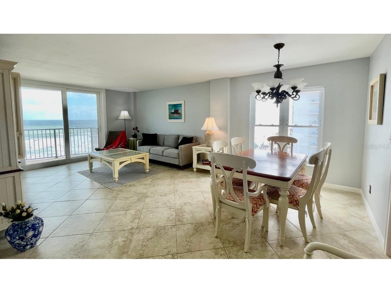 111 S Atlantic Avenue #505 Ormond Beach FL 32176 - ATLANTIC OCEAN TB8431923 image17