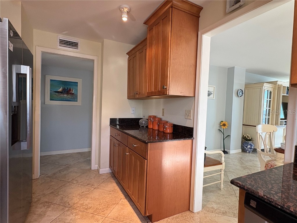 111 S Atlantic Avenue #505 Ormond Beach FL 32176 - ATLANTIC OCEAN TB8431923 image19