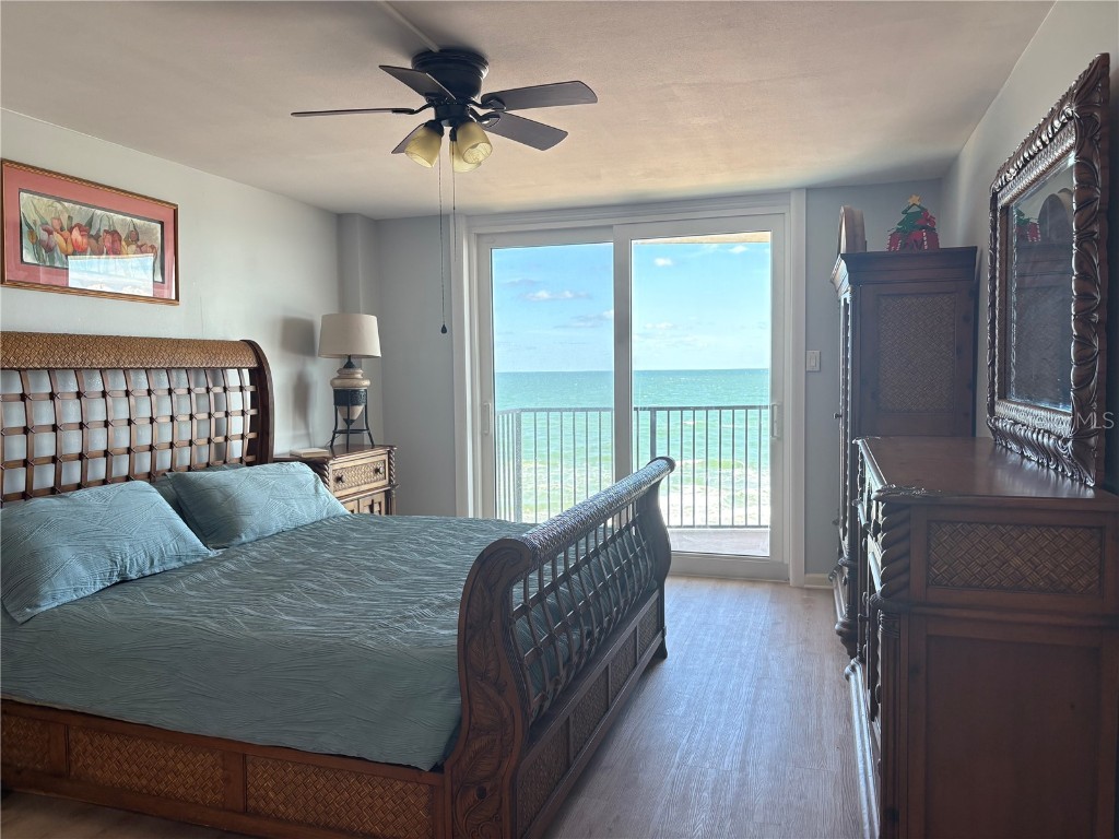 111 S Atlantic Avenue #505 Ormond Beach FL 32176 - ATLANTIC OCEAN TB8431923 image20