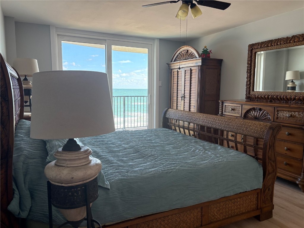 111 S Atlantic Avenue #505 Ormond Beach FL 32176 - ATLANTIC OCEAN TB8431923 image21