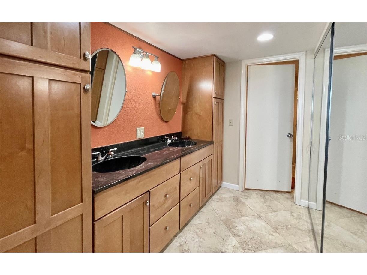 111 S Atlantic Avenue #505 Ormond Beach FL 32176 - ATLANTIC OCEAN TB8431923 image22