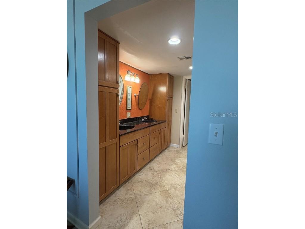 111 S Atlantic Avenue #505 Ormond Beach FL 32176 - ATLANTIC OCEAN TB8431923 image23