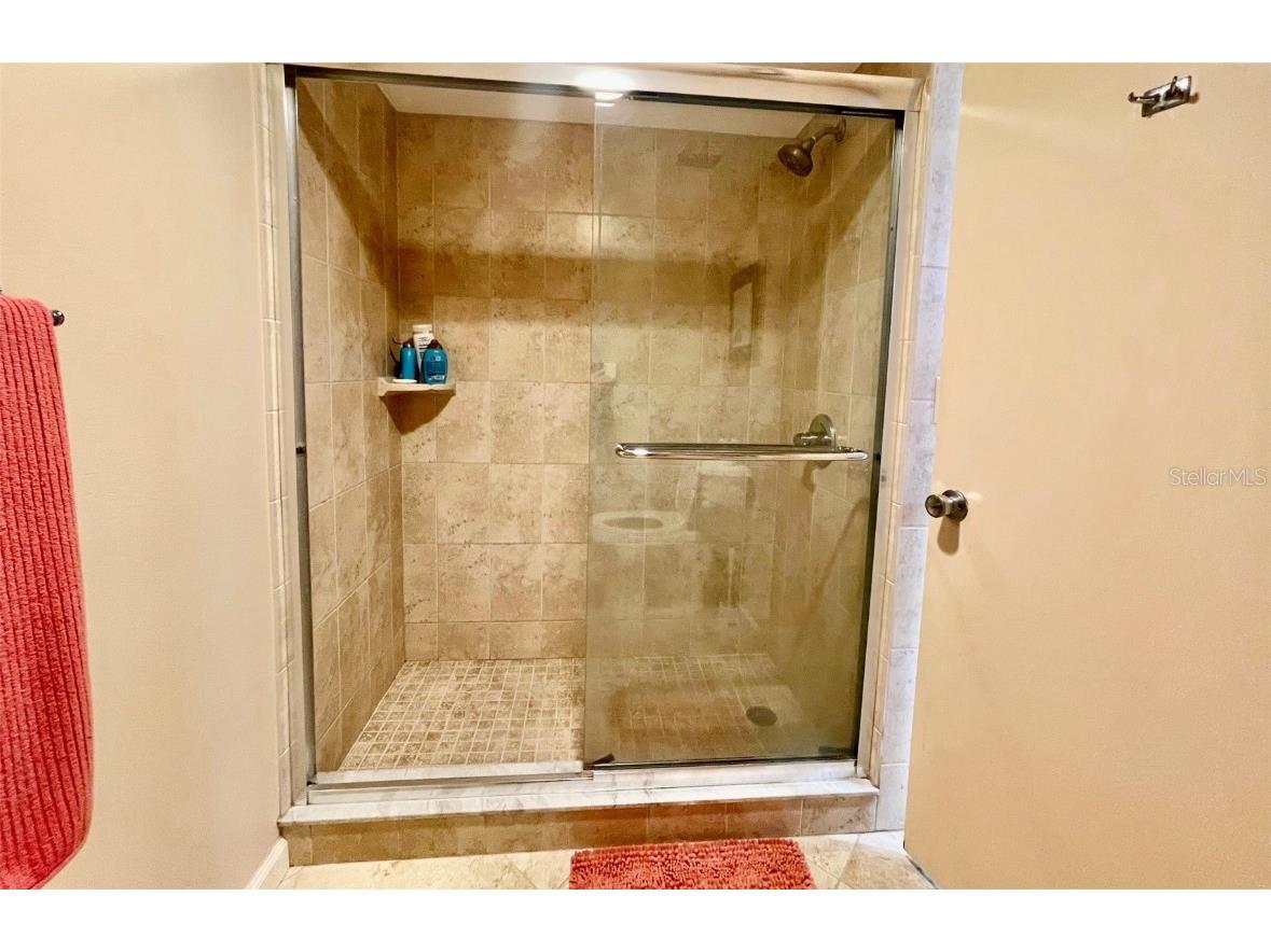 111 S Atlantic Avenue #505 Ormond Beach FL 32176 - ATLANTIC OCEAN TB8431923 image24