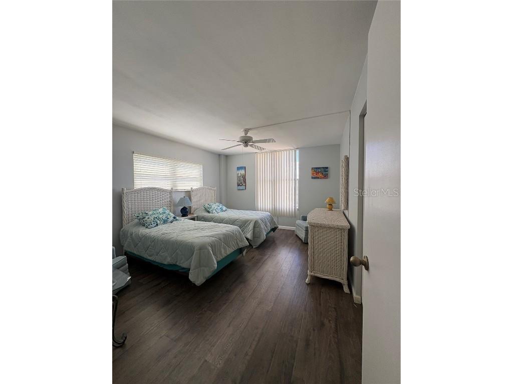 111 S Atlantic Avenue #505 Ormond Beach FL 32176 - ATLANTIC OCEAN TB8431923 image25