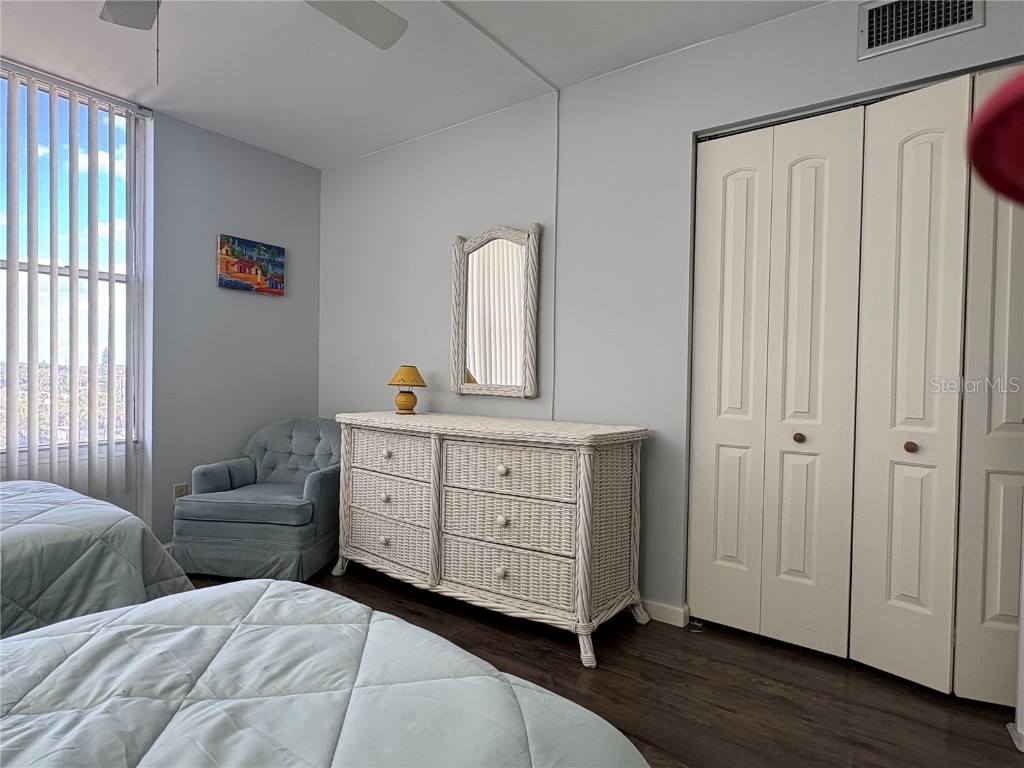 111 S Atlantic Avenue #505 Ormond Beach FL 32176 - ATLANTIC OCEAN TB8431923 image26