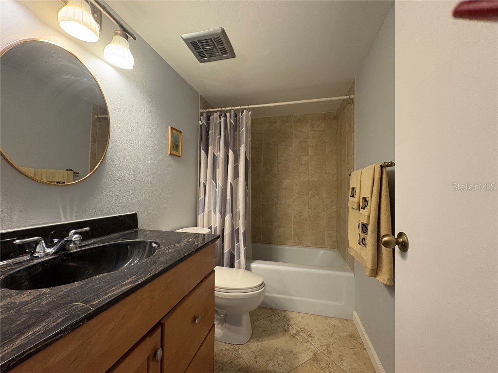 111 S Atlantic Avenue #505 Ormond Beach FL 32176 - ATLANTIC OCEAN TB8431923 image27