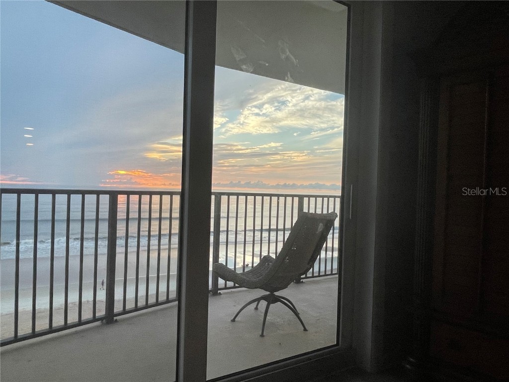 111 S Atlantic Avenue #505 Ormond Beach FL 32176 - ATLANTIC OCEAN TB8431923 image28