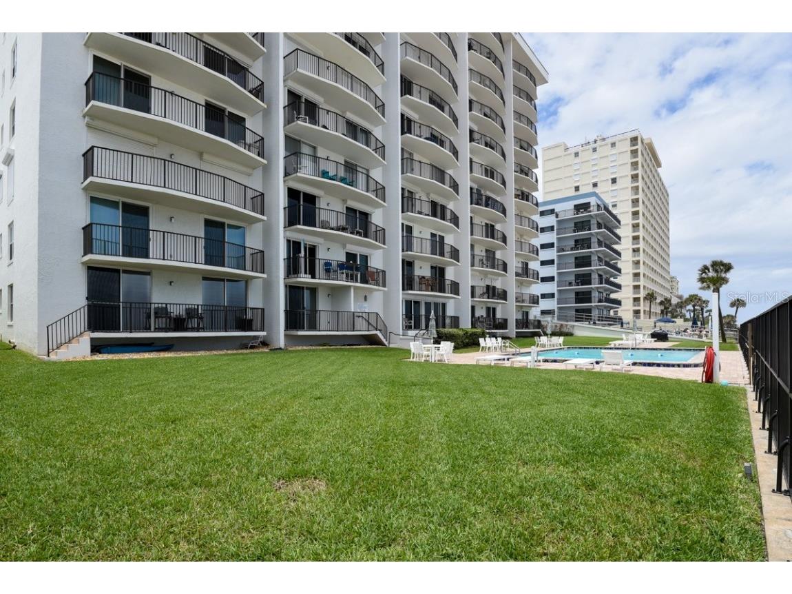 111 S Atlantic Avenue #505 Ormond Beach FL 32176 - ATLANTIC OCEAN TB8431923 image32