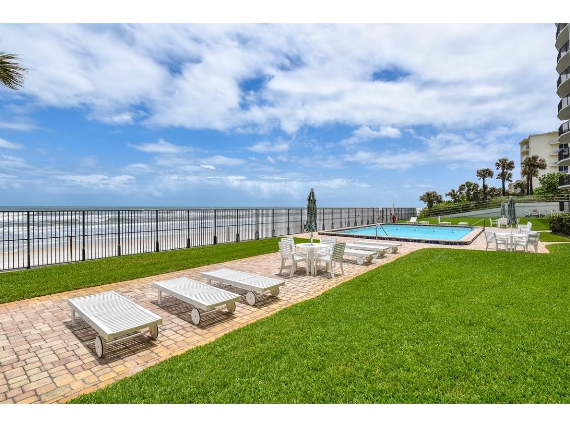 111 S Atlantic Avenue #505 Ormond Beach FL 32176 - ATLANTIC OCEAN TB8431923 image38
