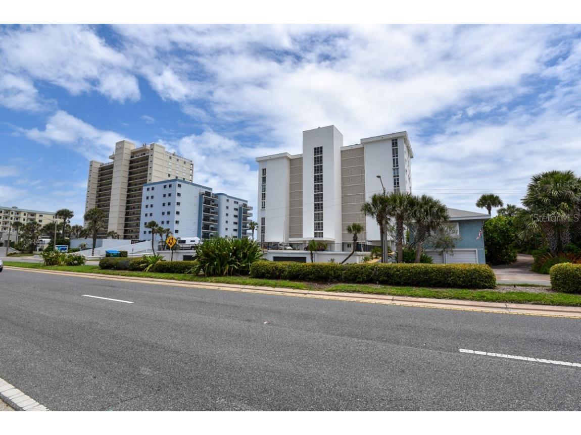 111 S Atlantic Avenue #505 Ormond Beach FL 32176 - ATLANTIC OCEAN TB8431923 image40