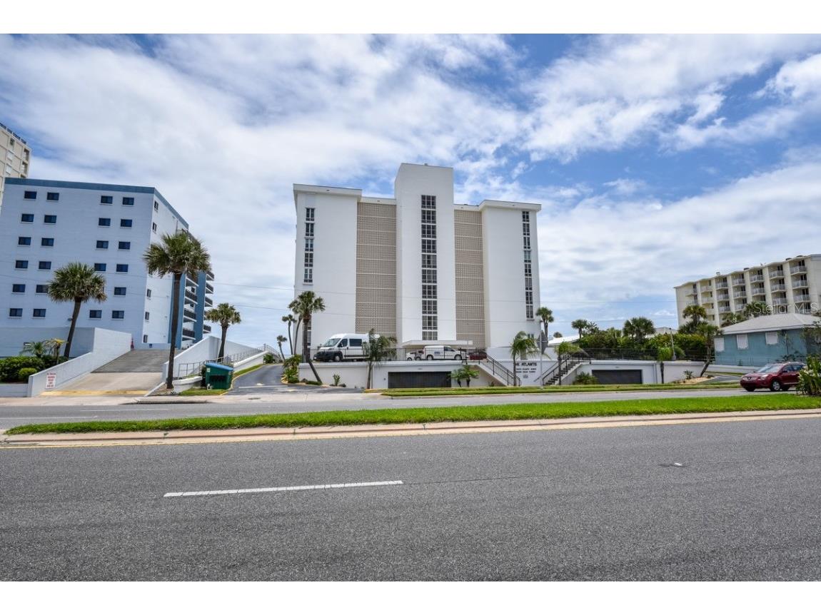 111 S Atlantic Avenue #505 Ormond Beach FL 32176 - ATLANTIC OCEAN TB8431923 image42