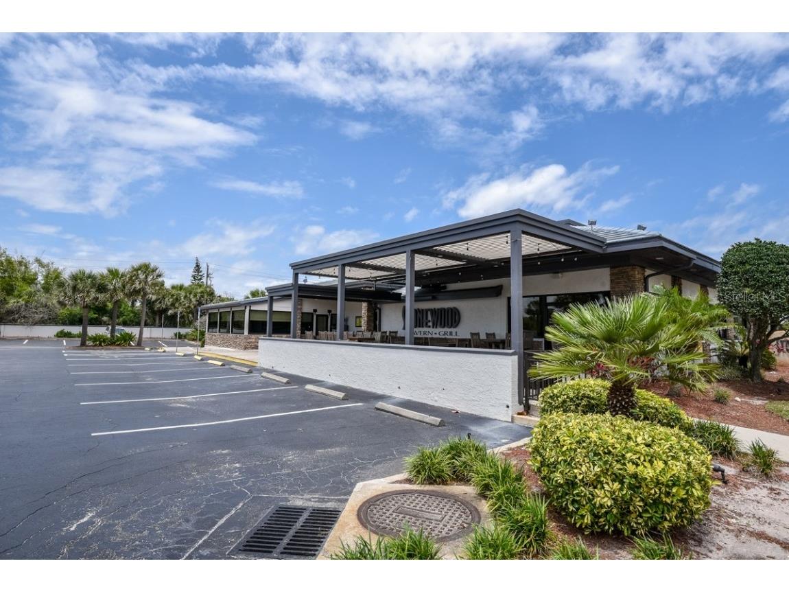 111 S Atlantic Avenue #505 Ormond Beach FL 32176 - ATLANTIC OCEAN TB8431923 image49