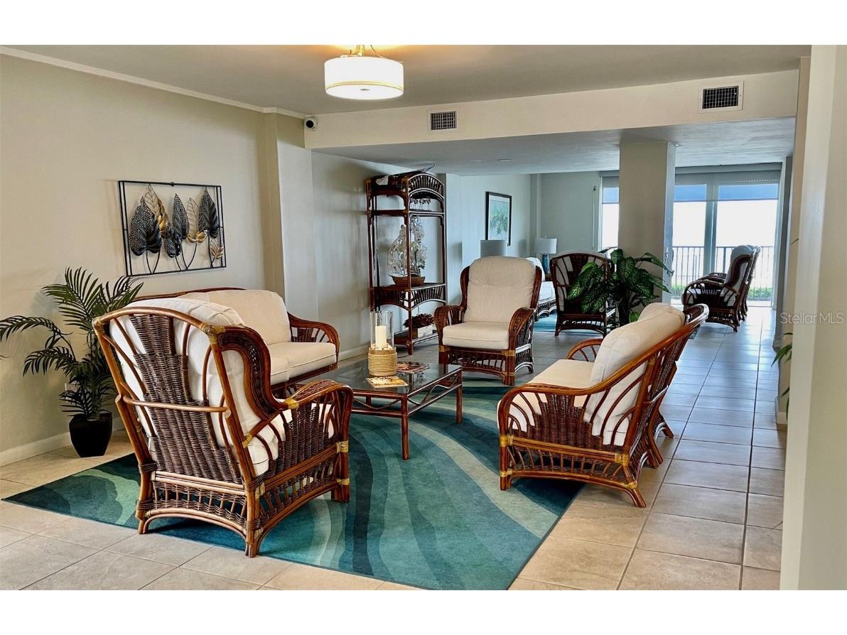 111 S Atlantic Avenue #505 Ormond Beach FL 32176 - ATLANTIC OCEAN TB8431923 image7