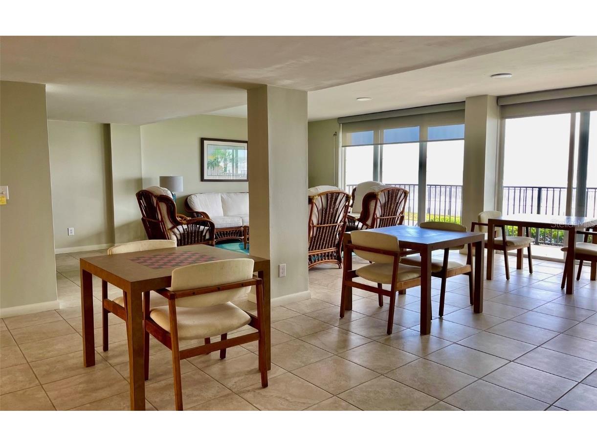 111 S Atlantic Avenue #505 Ormond Beach FL 32176 - ATLANTIC OCEAN TB8431923 image8