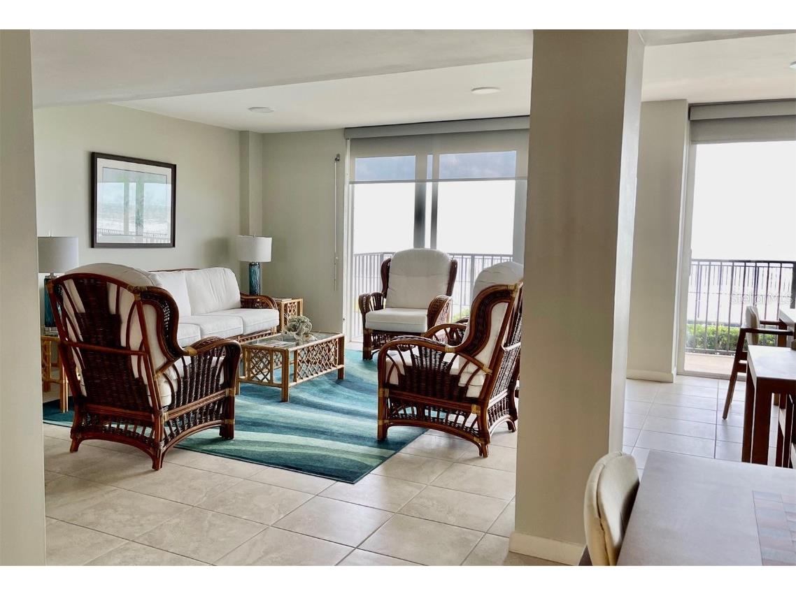 111 S Atlantic Avenue #505 Ormond Beach FL 32176 - ATLANTIC OCEAN TB8431923 image9