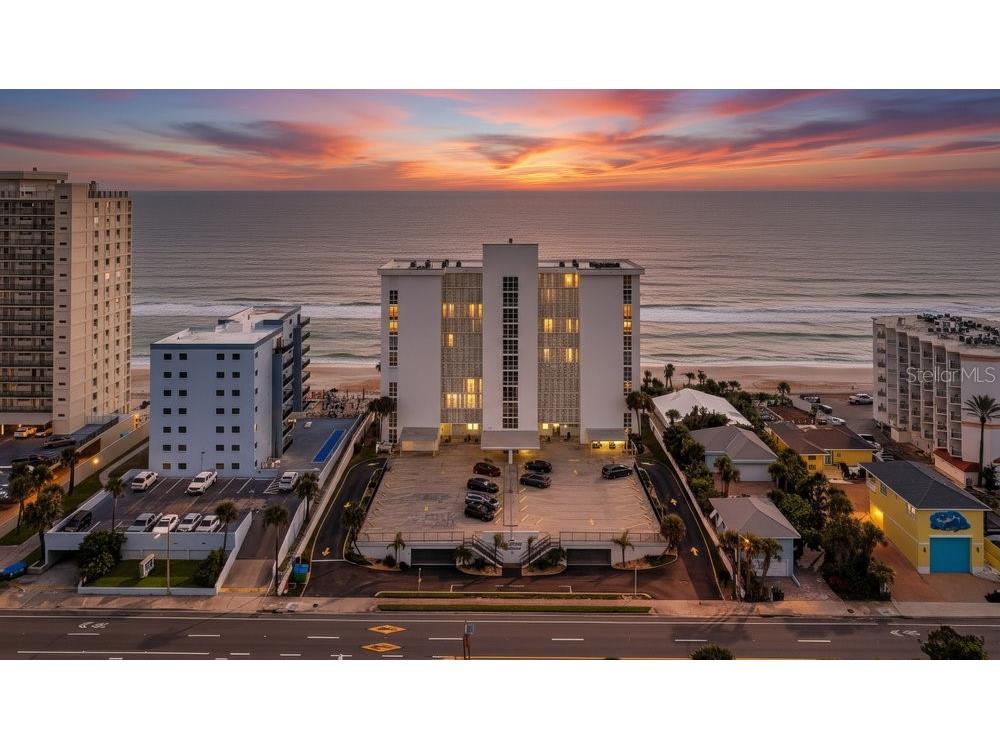 111 S Atlantic Avenue #803 Ormond Beach FL 32176 NS1086091 image1