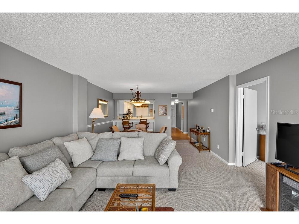 111 S Atlantic Avenue #803 Ormond Beach FL 32176 NS1086091 image11