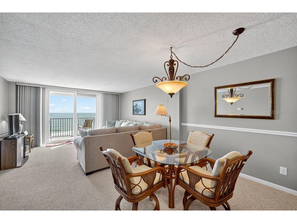 111 S Atlantic Avenue #803 Ormond Beach FL 32176 NS1086091 image12