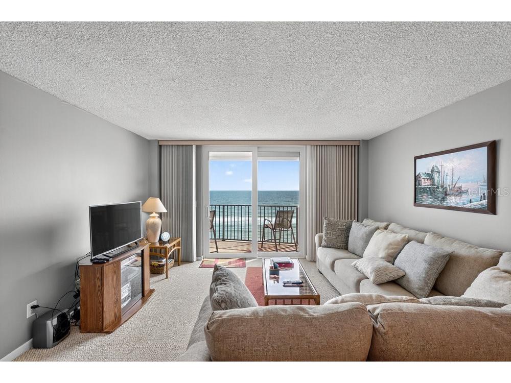 111 S Atlantic Avenue #803 Ormond Beach FL 32176 NS1086091 image13