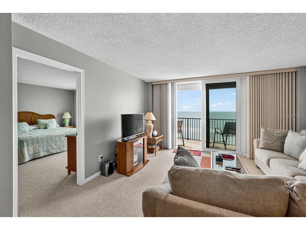 111 S Atlantic Avenue #803 Ormond Beach FL 32176 NS1086091 image14