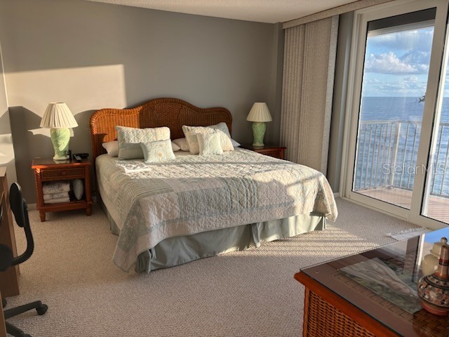 111 S Atlantic Avenue #803 Ormond Beach FL 32176 NS1086091 image15