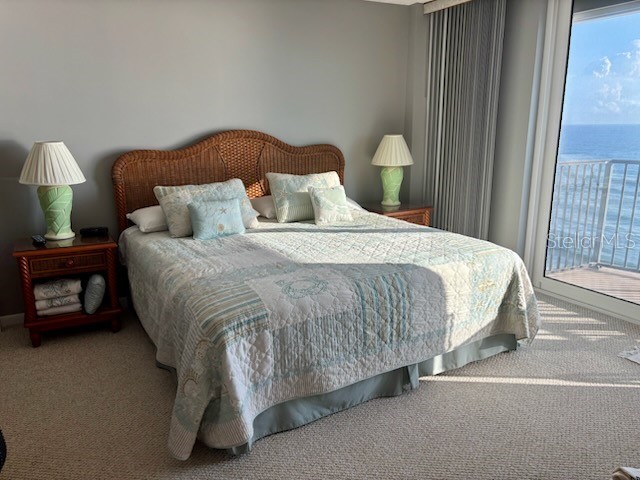 111 S Atlantic Avenue #803 Ormond Beach FL 32176 NS1086091 image16