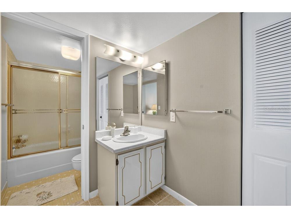 111 S Atlantic Avenue #803 Ormond Beach FL 32176 NS1086091 image17