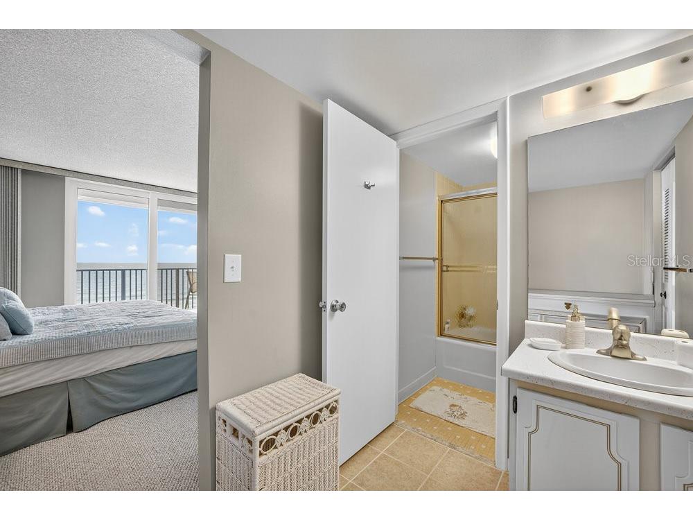 111 S Atlantic Avenue #803 Ormond Beach FL 32176 NS1086091 image18