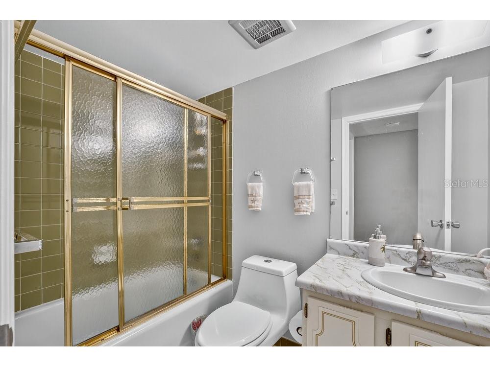 111 S Atlantic Avenue #803 Ormond Beach FL 32176 NS1086091 image19