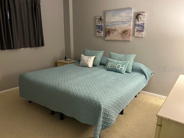 111 S Atlantic Avenue #803 Ormond Beach FL 32176 NS1086091 image20