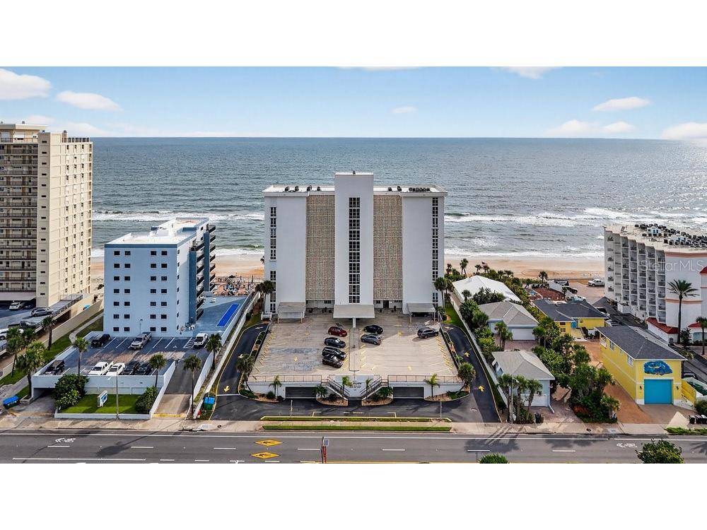 111 S Atlantic Avenue #803 Ormond Beach FL 32176 NS1086091 image21