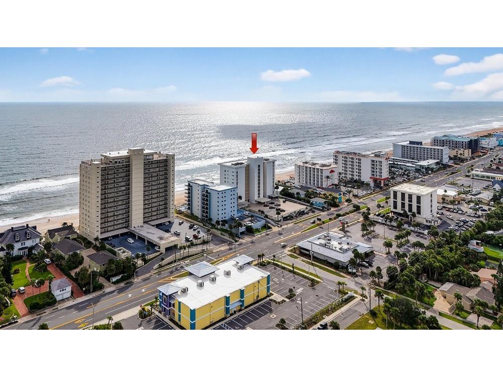 111 S Atlantic Avenue #803 Ormond Beach FL 32176 NS1086091 image22