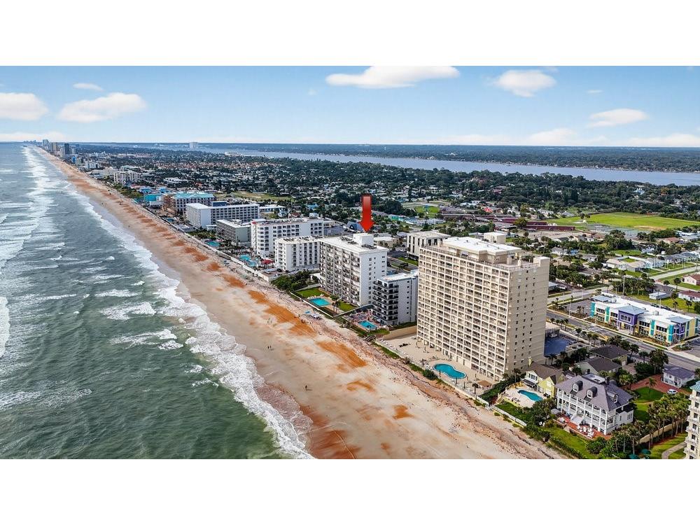 111 S Atlantic Avenue #803 Ormond Beach FL 32176 NS1086091 image24